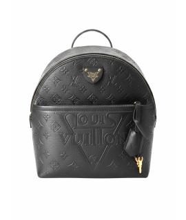 LOUIS VUITTON Рюкзак