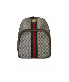 GUCCI Рюкзак