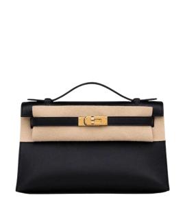 HERMES Сумка с короткими ручками