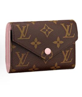 LOUIS VUITTON Кошелек