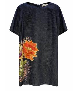 ETRO Повседневное платье