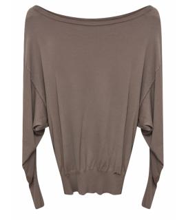 LIU JO Худи/толстовка