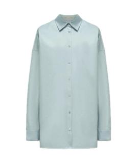 12 STOREEZ Рубашка