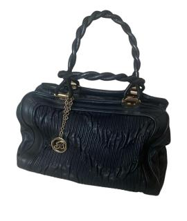 BALLY Сумка через плечо