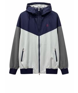 BRUNELLO CUCINELLI Куртка