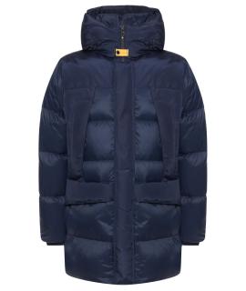 PARAJUMPERS Пуховик