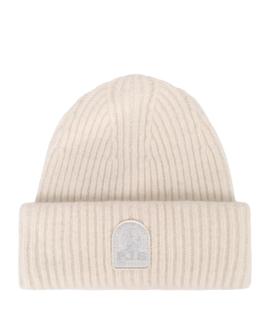 PARAJUMPERS Шапка