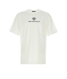 VERSACE Футболка