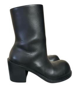 BALENCIAGA Ботинки