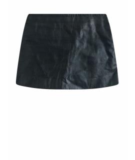 MIU MIU Юбка мини