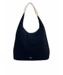 TOM FORD Сумка с короткими ручками