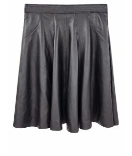 MIU MIU Юбка мини