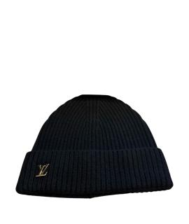 LOUIS VUITTON Шапка