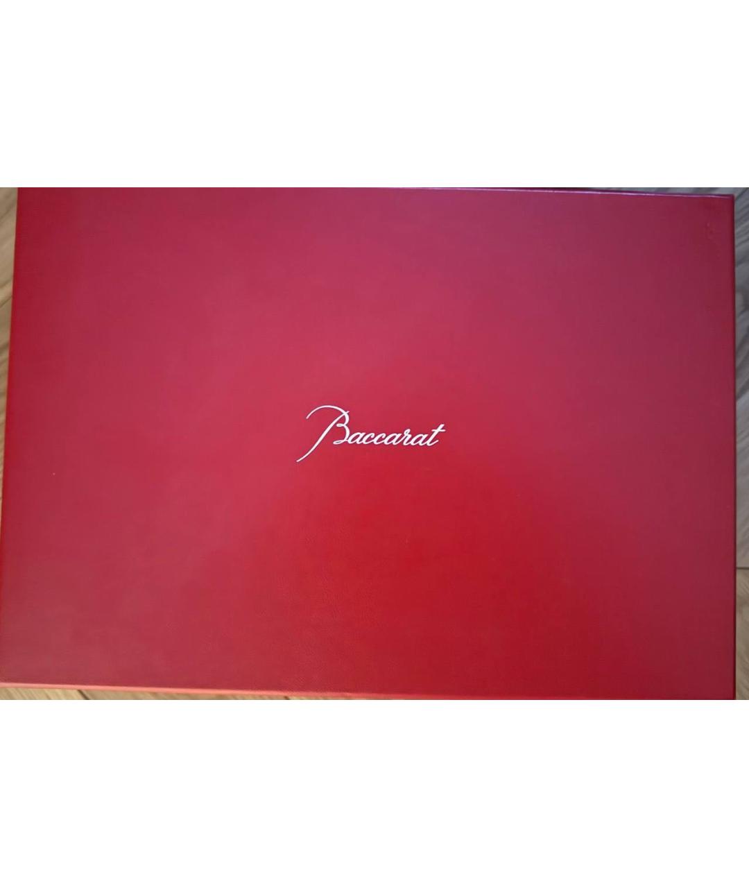 BACCARAT Бокал для мартини, фото 4