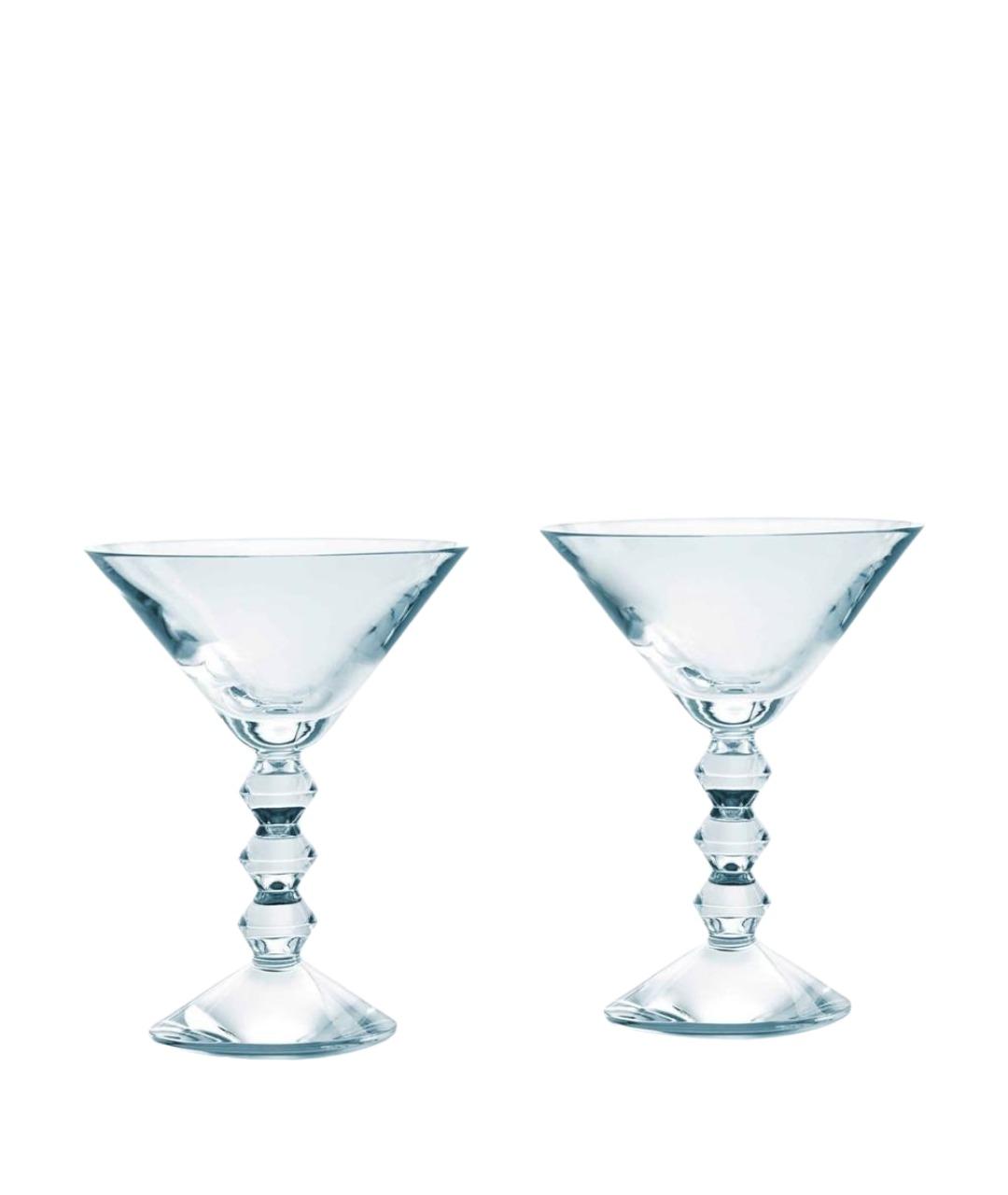 BACCARAT Бокал для мартини, фото 1