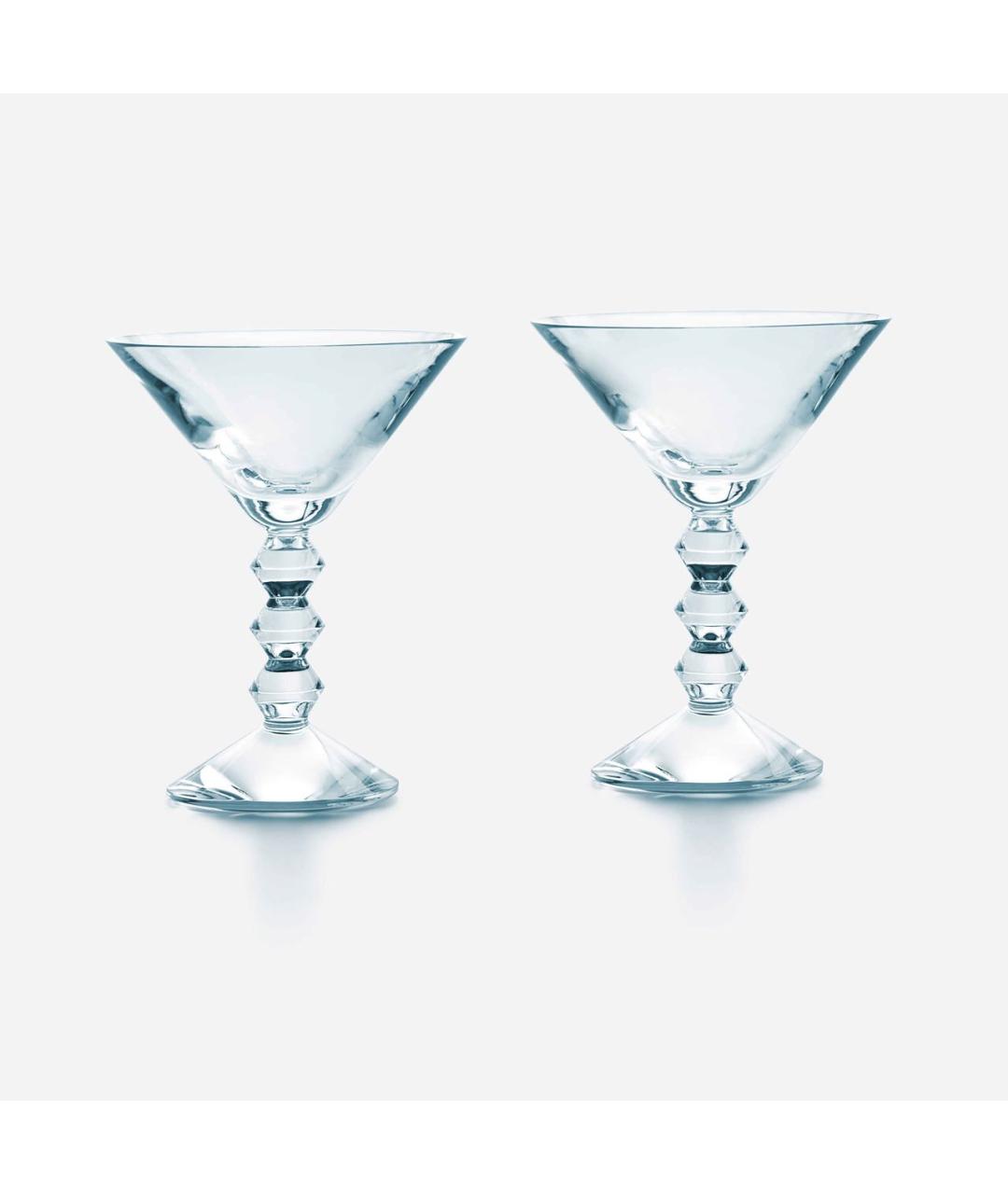 BACCARAT Бокал для мартини, фото 5