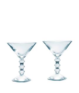 BACCARAT Бокал для мартини