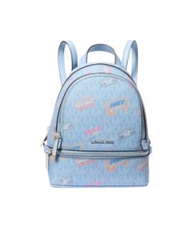 MICHAEL KORS Рюкзак