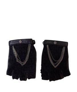 CHANEL Митенки