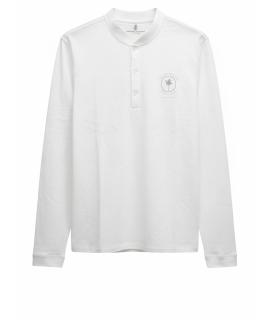 BRUNELLO CUCINELLI Лонгслив