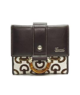 GUCCI Кошелек