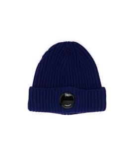 CP COMPANY Шапка