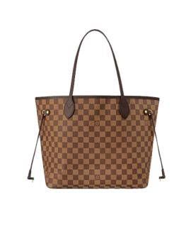 LOUIS VUITTON Сумка тоут
