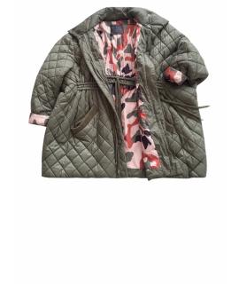 SEMICOUTURE Куртка