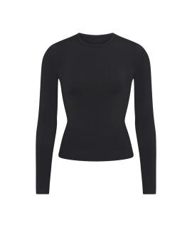 SKIMS Лонгслив