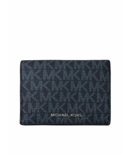 MICHAEL KORS Кардхолдер