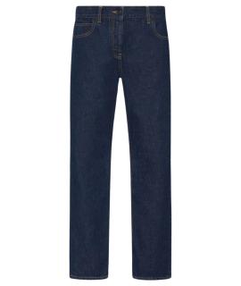 THE ROW Прямые джинсы