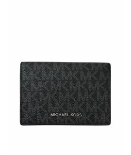 MICHAEL KORS Кардхолдер