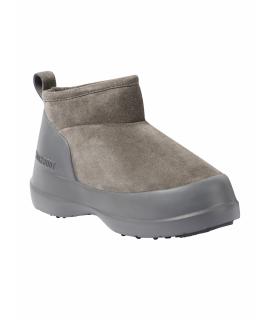 MOON BOOT Ботинки