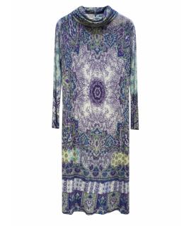 ETRO Повседневное платье