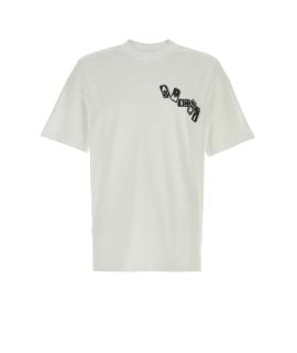 AMIRI Футболка