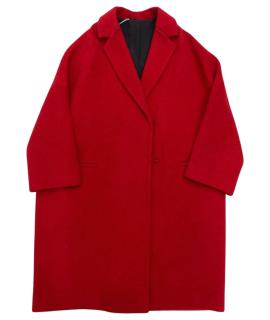 BRUNELLO CUCINELLI Пальто