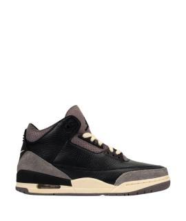 JORDAN Высокие кроссовки / кеды