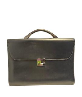 CANALI Портфель