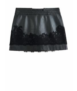 GIVENCHY Юбка мини