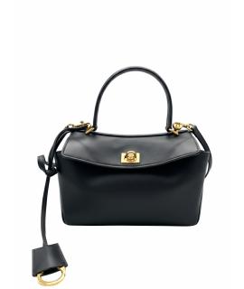 BALENCIAGA Сумка через плечо