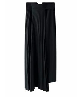 BRUNELLO CUCINELLI Юбка макси