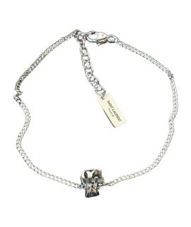 SAINT LAURENT Браслет