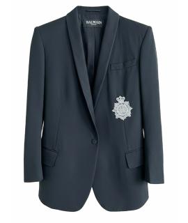 BALMAIN Жакет/пиджак