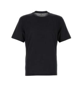 BRUNELLO CUCINELLI Футболка