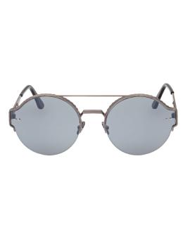 BOTTEGA VENETA Солнцезащитные очки