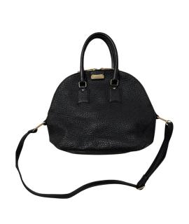 BURBERRY Сумка через плечо