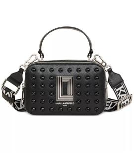 KARL LAGERFELD Сумка с короткими ручками