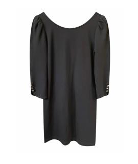 JUICY COUTURE Вечернее платье