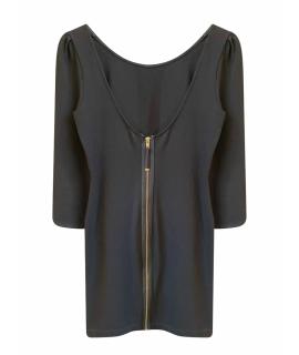 JUICY COUTURE Вечернее платье