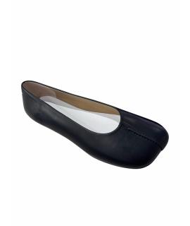 MAISON MARGIELA Балетки